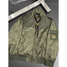 Gucci Outwear